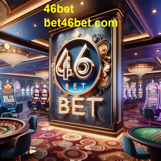 A Importância do Papel de Suporte nos Jogos Multiplayer